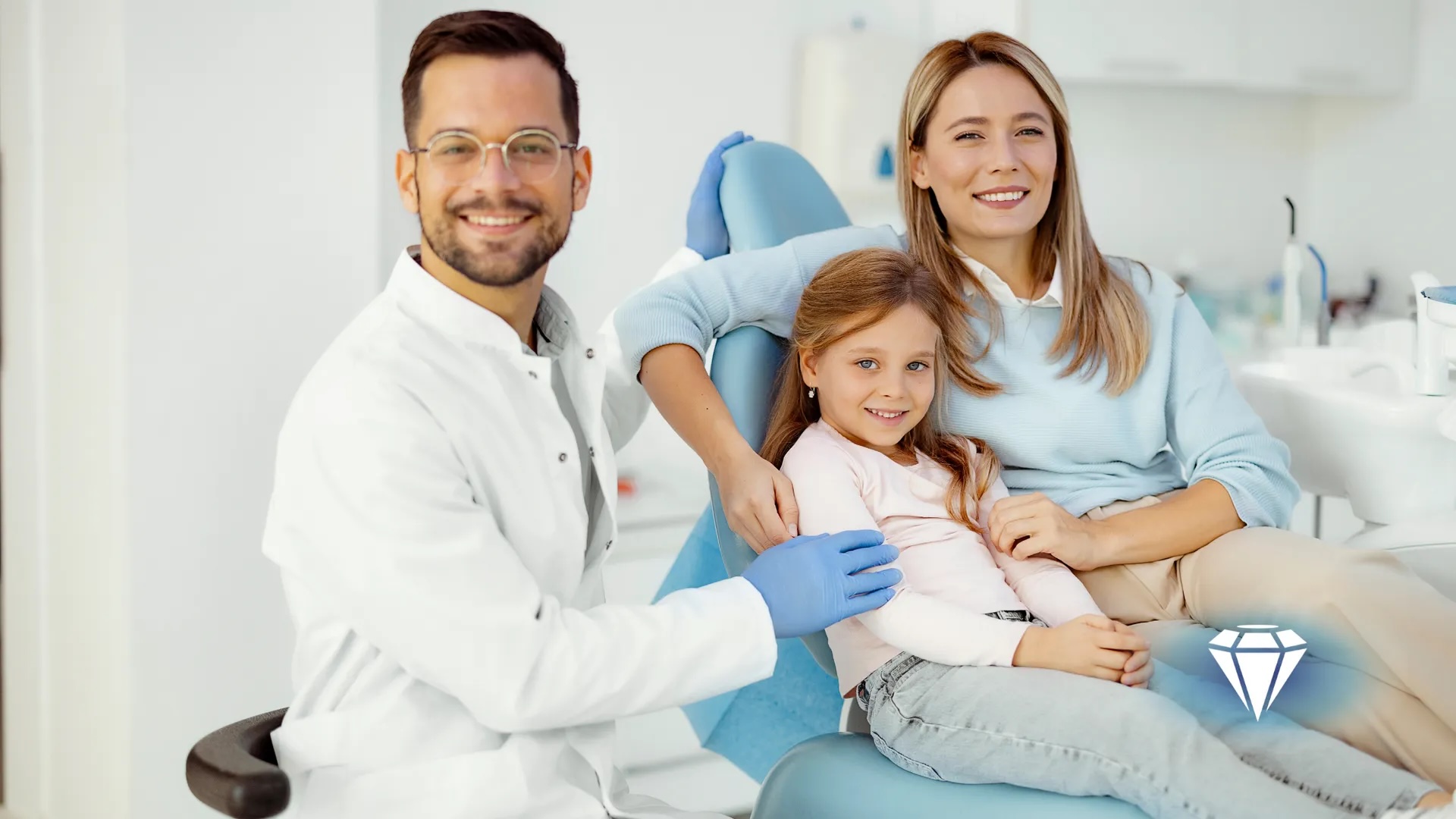 Family Dentist 4