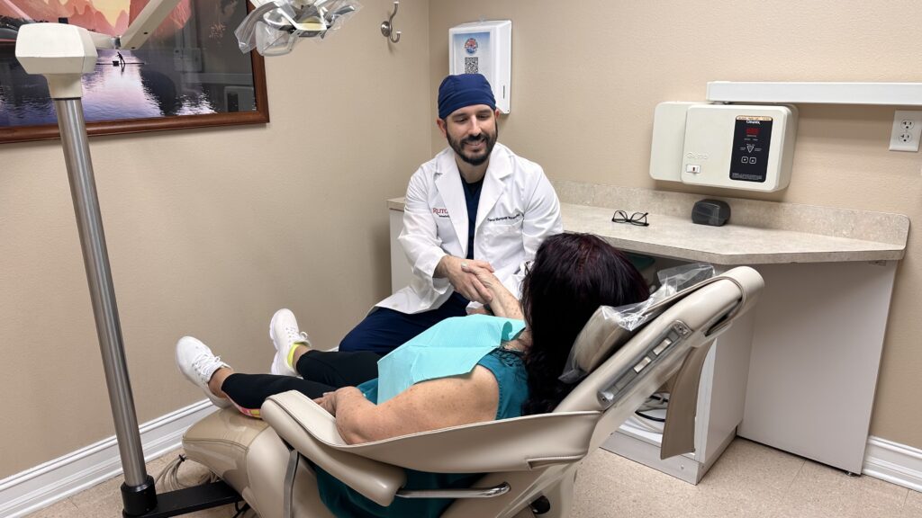 Photo Mar 01 2024, 11 31 15 AM