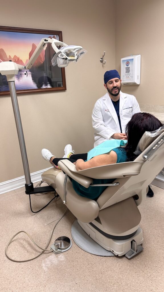 Photo Mar 01 2024, 11 32 28 AM (1)