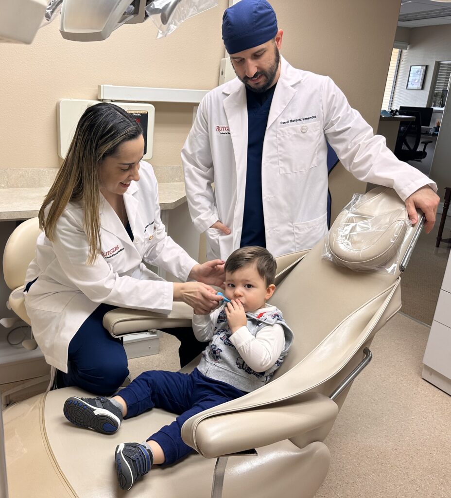 Photo Mar 01 2024, 11 38 35 AM