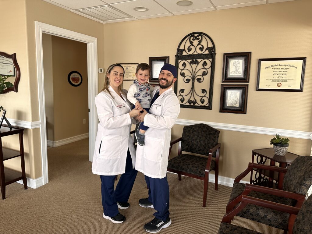 Photo Mar 01 2024, 11 40 52 AM