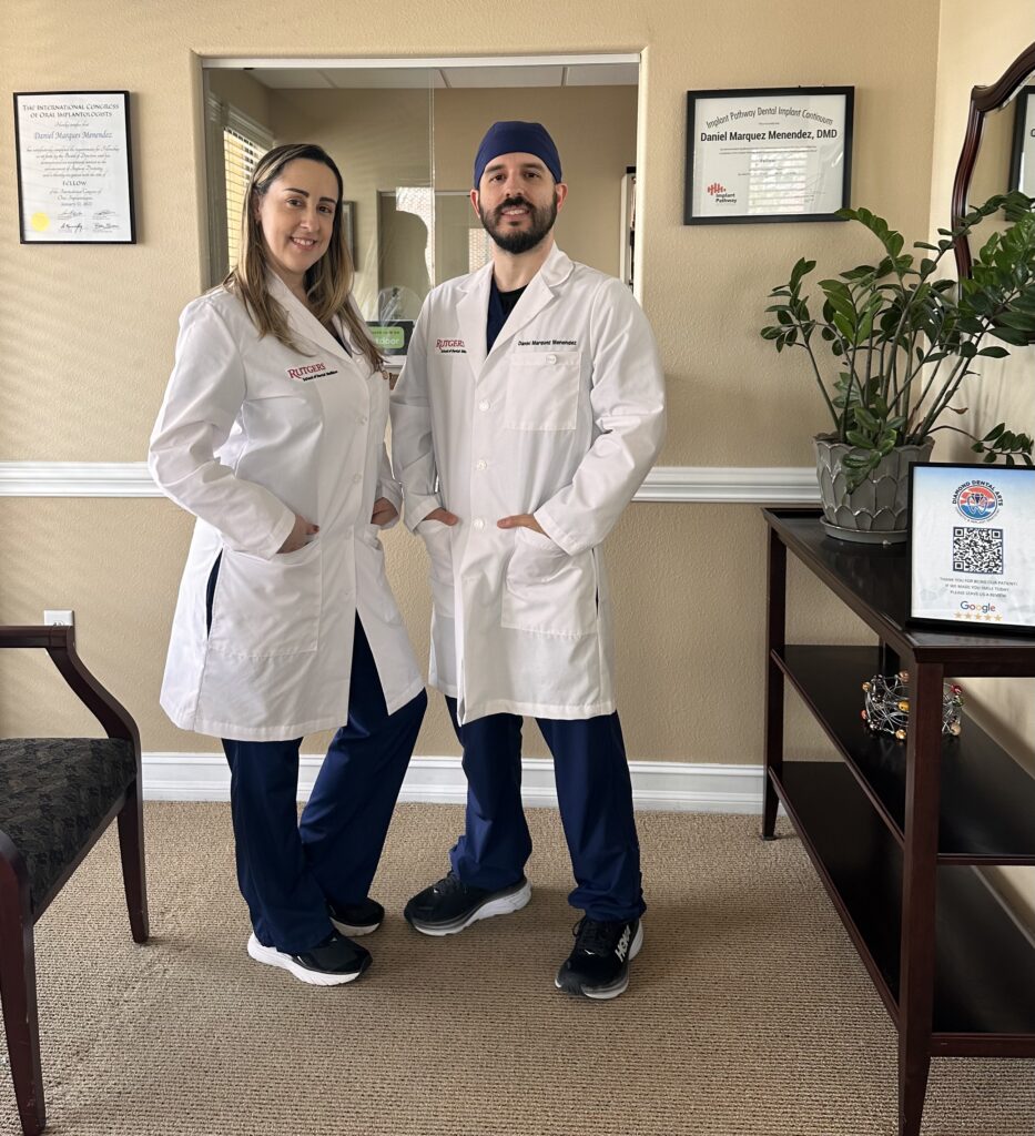 Photo Mar 01 2024, 11 41 59 AM (2)