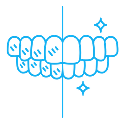 Cosmetic Dentistry icon