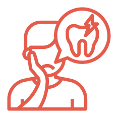 Emergency Dentistry icon