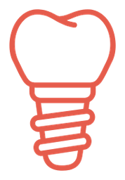 Restorative Dentistry icon