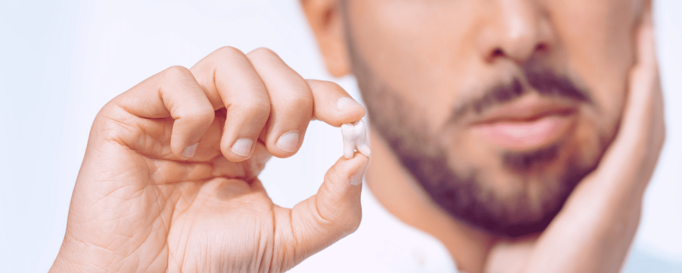 Dental care and services at Diamond Dental Arts in Punta Gorda, FL