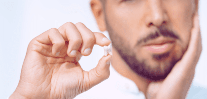 Dental care and services at Diamond Dental Arts in Punta Gorda, FL