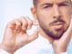 Dental care and services at Diamond Dental Arts in Punta Gorda, FL