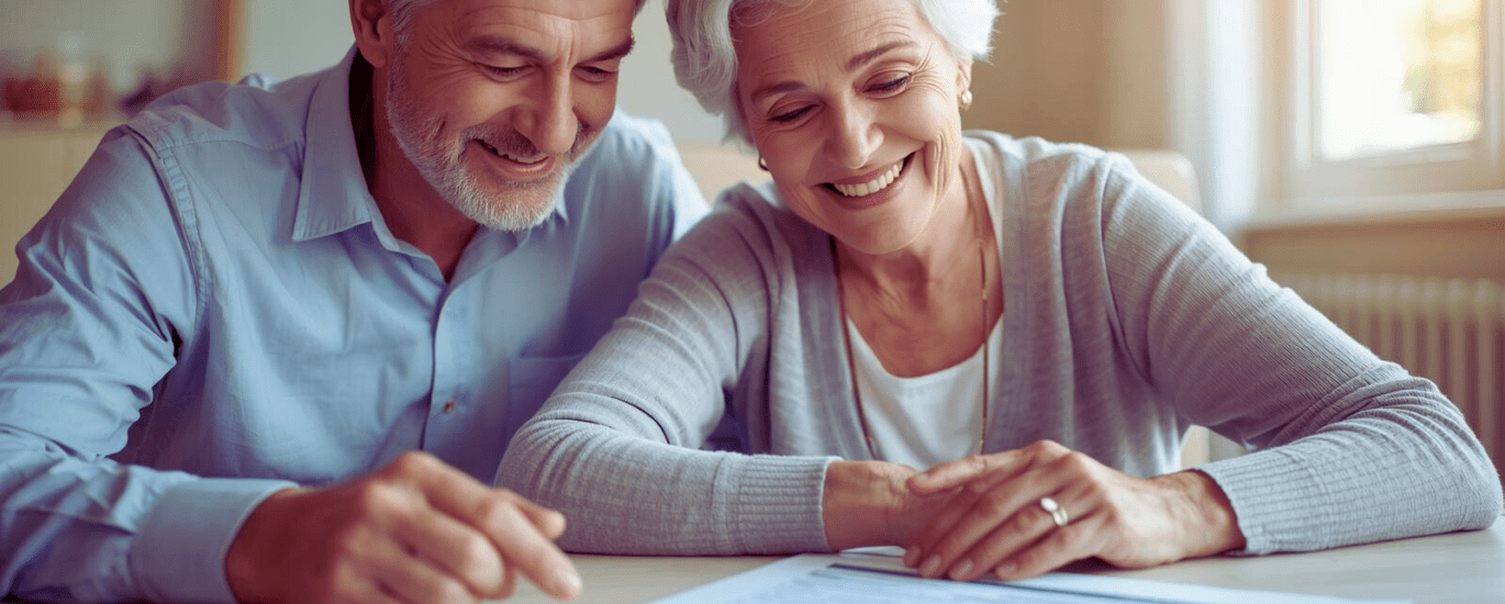 Dental care and services at Diamond Dental Arts in Punta Gorda, FL