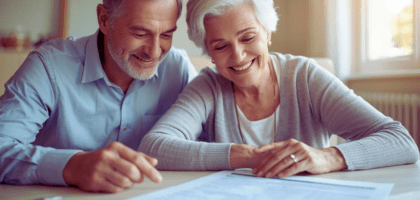 Dental care and services at Diamond Dental Arts in Punta Gorda, FL