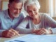 Dental care and services at Diamond Dental Arts in Punta Gorda, FL